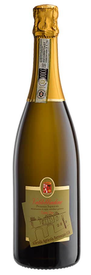 1_prosecco-valdobbiadene-DOCG-extra-dry